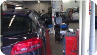 Dijkwel Auto Shopping Centre - Korting: 10% korting* op de reparatierekening